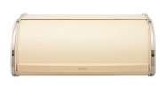 Brabantia Brotkasten 380327