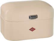 Wesco Brotkasten Single Grandy