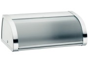 WMF Brotkasten 0634406030