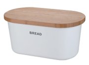 Zeller Brotkasten 25351